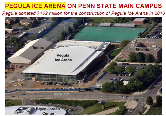 2010-pegula-donated-102-million-for-construction-pegula-ice-arena