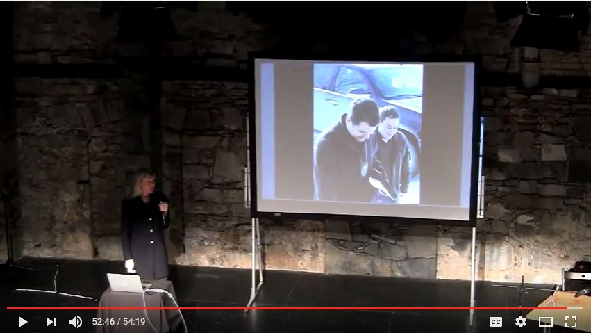 2013-03-ernst-presenting-smock-alley-theatre-dublin-2nd-ireland-speaking-tour-snap31-on-rcmp-intimidation-of-ernst