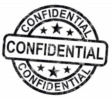 2013 04 23 Confidential from Havard Fracfocus Failure Report