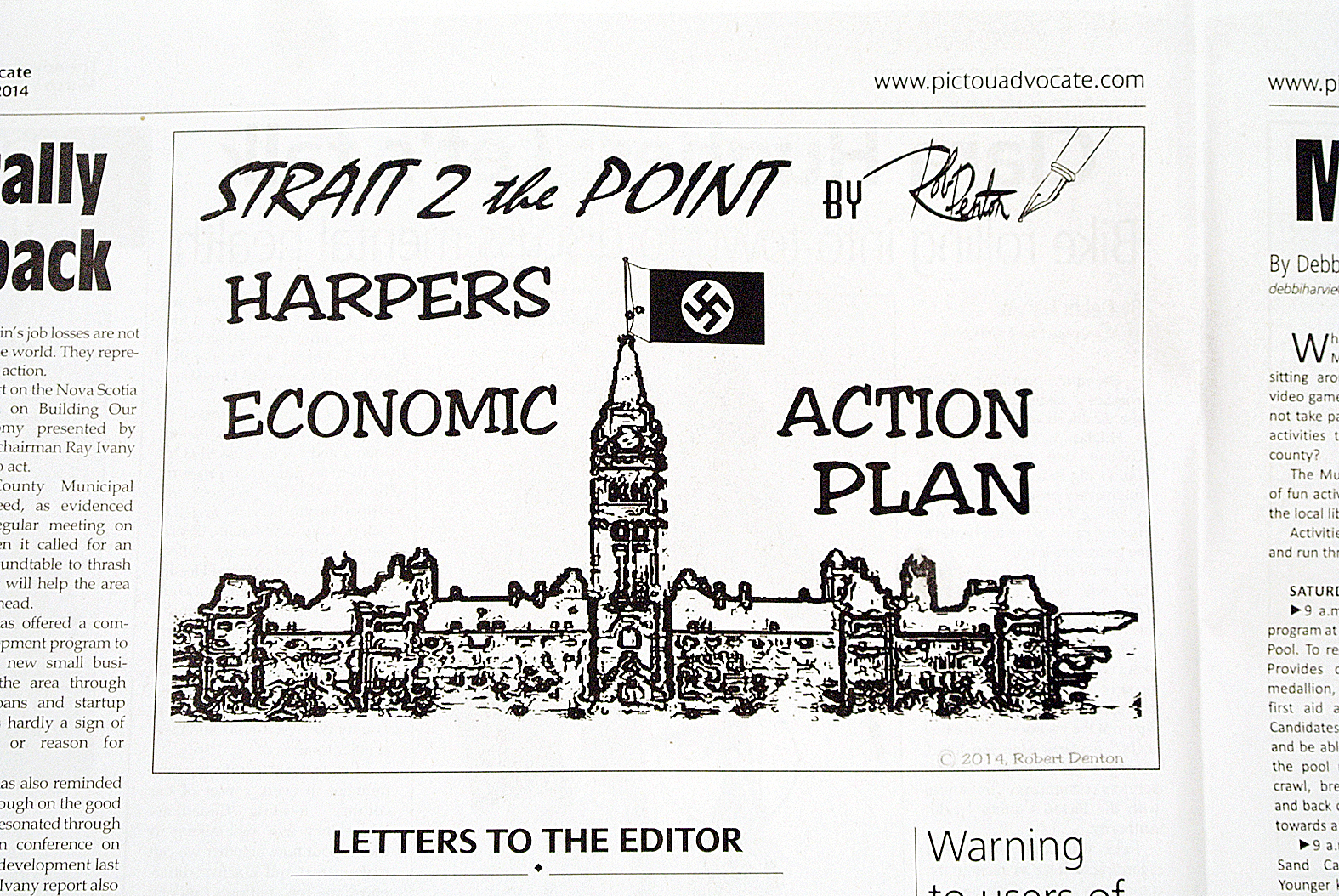 2014-03-06-04-53-27-swastika cartoon canadian parliament