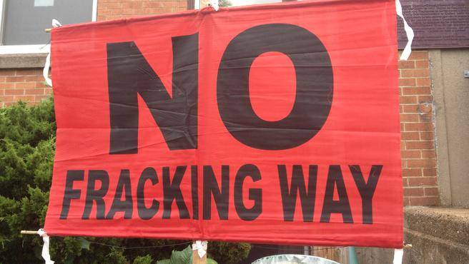 2014 07 24 No Fracking Way