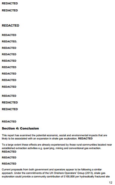 2014 08 12 UK Frac Report Named Redact