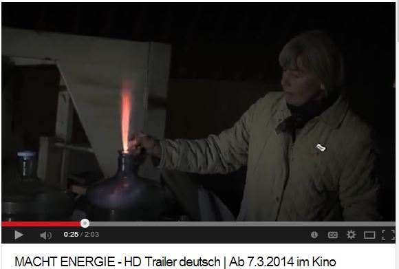 2014 01 Macht Energie trailer screen capture Ernst explosive water 1