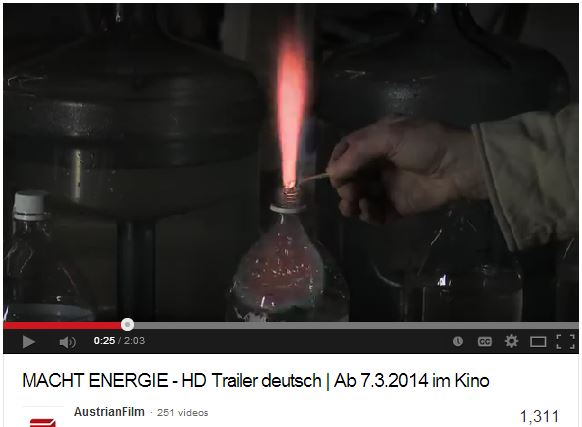 2014 01 Macht Energie trailer screen capture Ernst explosive water