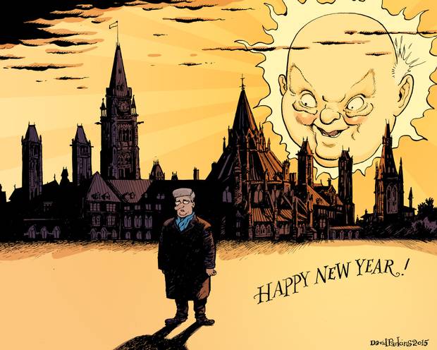 2015 01 happy abc 2015 harper duffie parliament cartoon