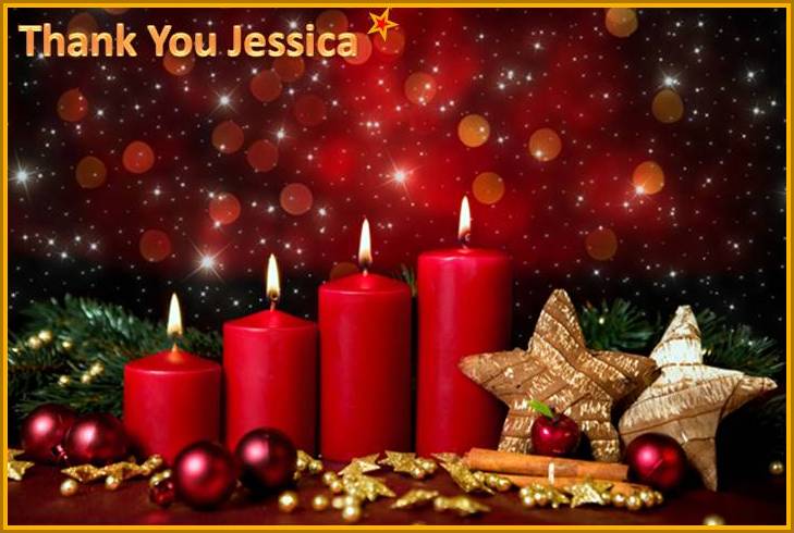2015 12 09 Thank You Jessica