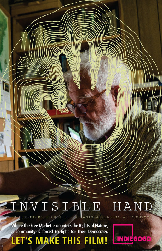 2015 12 Invisible Hand, new documentary by Public Herald