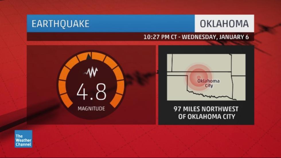 2016 01 07 4.8M quake in oklahoma, ok-quake-7jan16