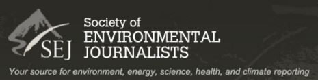 2016-09-12-snap-society-of-environmental-journalists-logo-andrew-nikiforuks-slick-water-wins-honourable-mention-rachel-carson-environmental-book-award