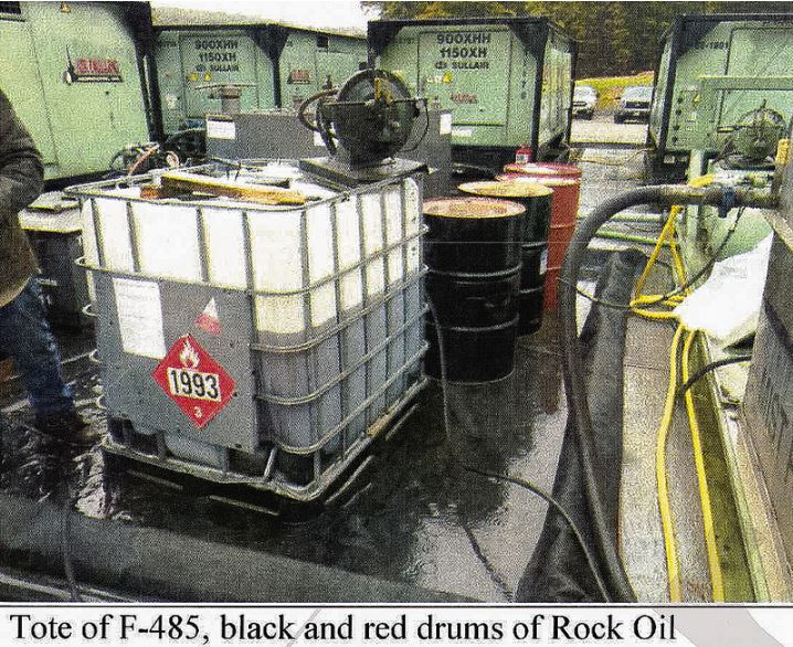 2016-09-25-red-black-barrels-rock-oil-injected-by-jklm-owned-by-billionaire-terry-pegula-in-pa