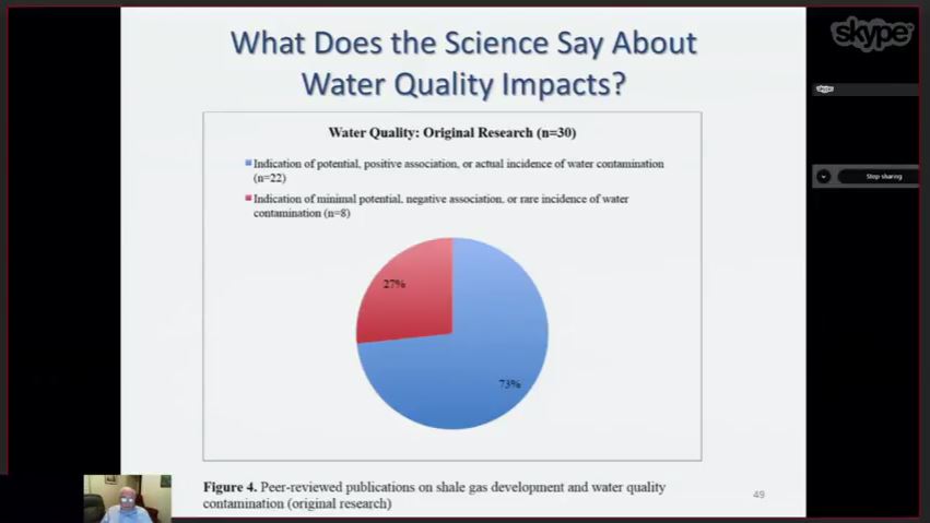 2016-09-29-dr-anthony-ingraffea-922-scientific-peer-reviewed-papers-on-shale-or-tight-gas-dev-most-showing-clear-and-present-danger-most-showing-water-contamination