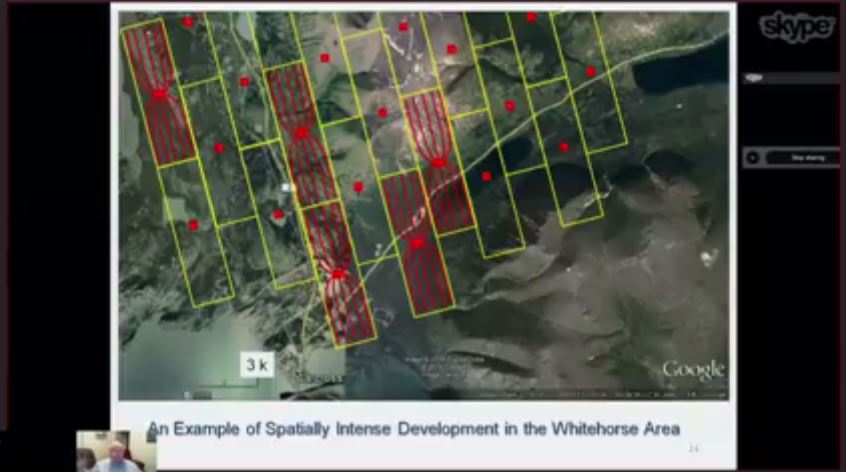 2016-09-29-dr-anthony-ingraffea-spatial-intensity-example-for-unconventional-dev-in-yukon-near-carcross