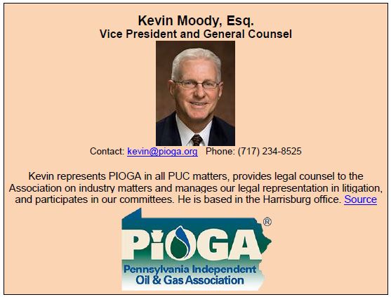 2016-10-04-kevin-moody-threatens-criminal-prosecution-against-officials-who-vote-no-to-fracking-to-protect-their-communities