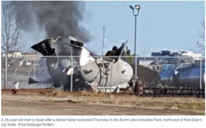 2016-11-03-35-year-old-man-killed-in-tanker-trailre-explosion-in-burnt-lake-industrial-park-nw-red-deer