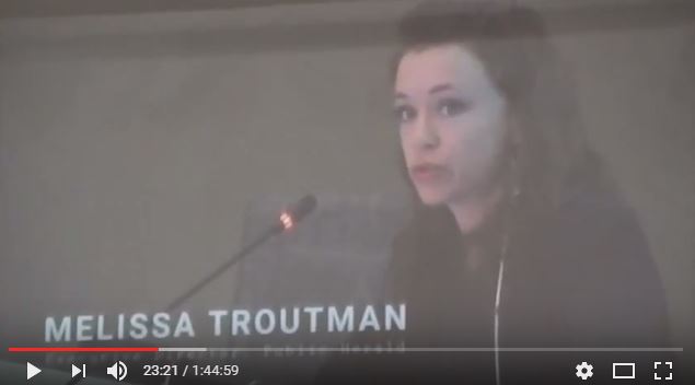 2016-12-11-public-herald-public-presentation-pa-water-contamination-from-fracking-investigation-results-snap-melissa-troutman-presenting-to-us-epa-sab-snap2