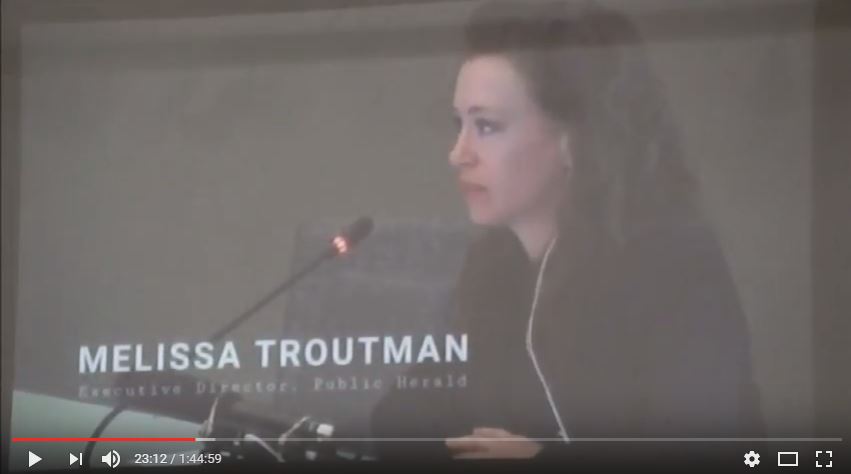 2016-12-11-public-herald-public-presentation-pa-water-contamination-from-fracking-investigation-results-snap-melissa-troutman-presenting-to-us-epa-sab