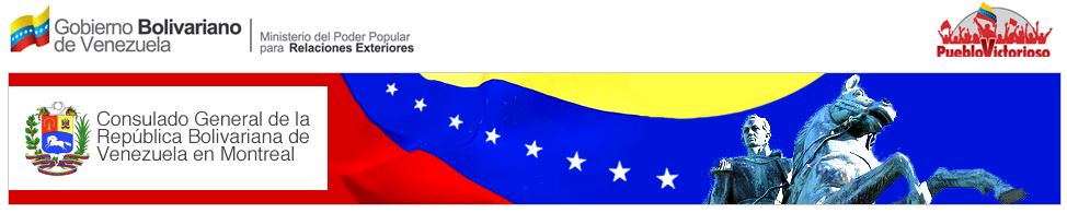 2016-header-website-montreal-frack-conference-put-on-by-consulado-general-de-la-republica-bolivariano-de-venezuela-en-montreal