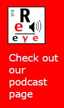 2017 01 21 Red Eye Vancouver Radio logo