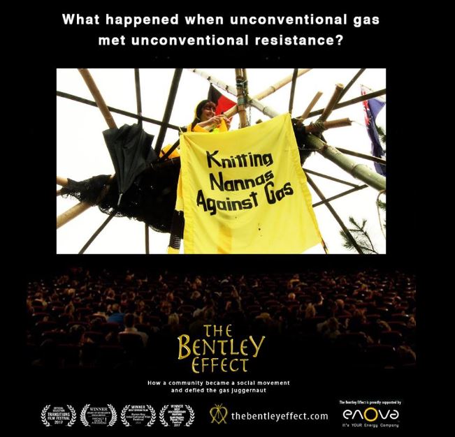 2017 04 14 snap The Bentley Effect, 'What happened when unconventional gas met unconventional resistance'