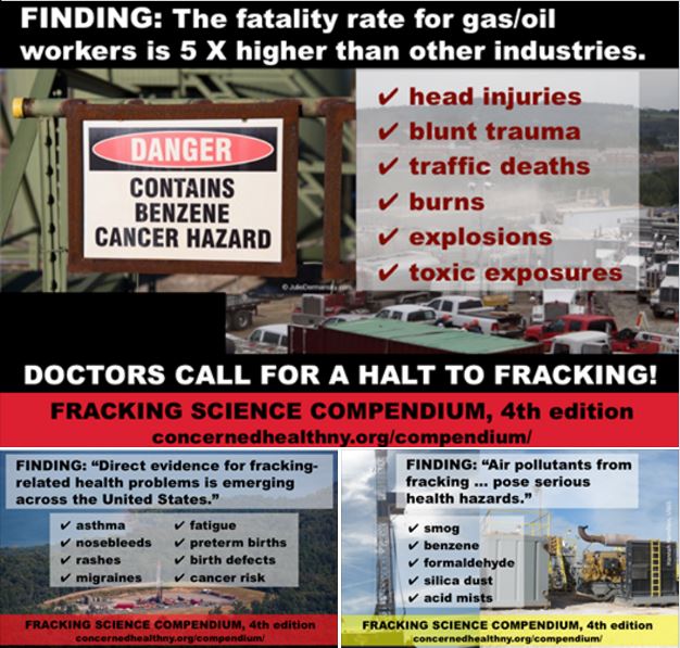 fatality-rate-for-gas-oil-workers-is-5-x-higher-than-other-industrys-compendium-4-released-showing-overwhelming-harms-doctors-call-for-halt-to-fracking