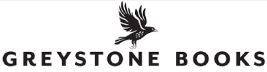 greystone-books-logo
