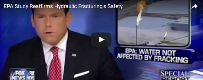 us-epa-water-not-affected-by-fracking