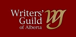 Writer's Guild of Alberta