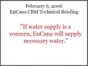 This image has an empty alt attribute; its file name is 2006-02-06-Encana-tech-briefing-promise-to-supply-necessary-water-if-supply-is-a-concern-300x226.jpg