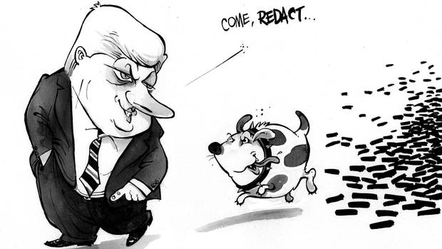 2011 jenkins-harper-and-his-dog-redact