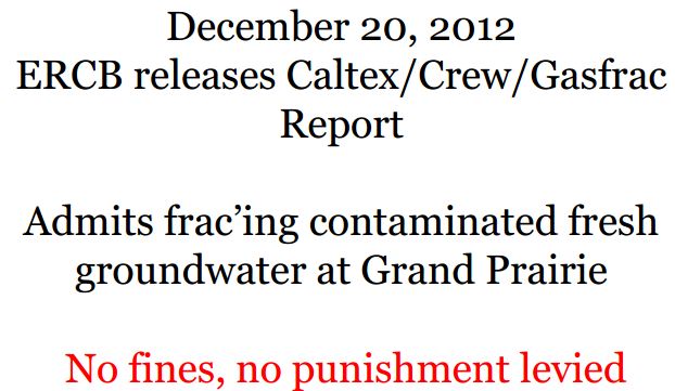 Grand Prairie Water Contamination: Urgent Advisory and Community Impact