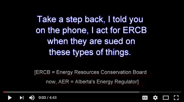 2014-aers-outside-counsel-glenn-solomon-qc-i-act-for-ercb-aer-when-they-are-sued-on-these-types-of-things