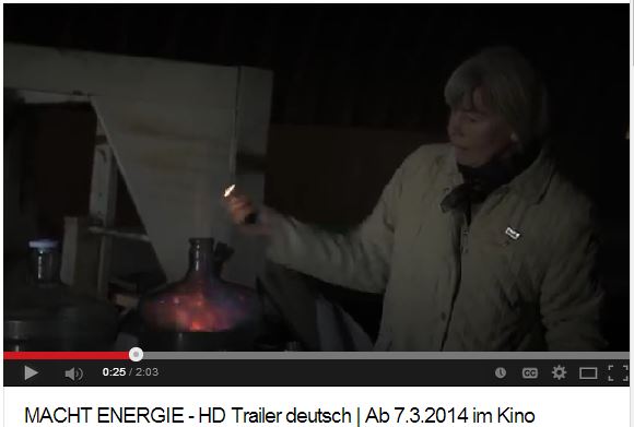 2014 01 Macht Energie trailer screen capture Ernst explosive water 1a