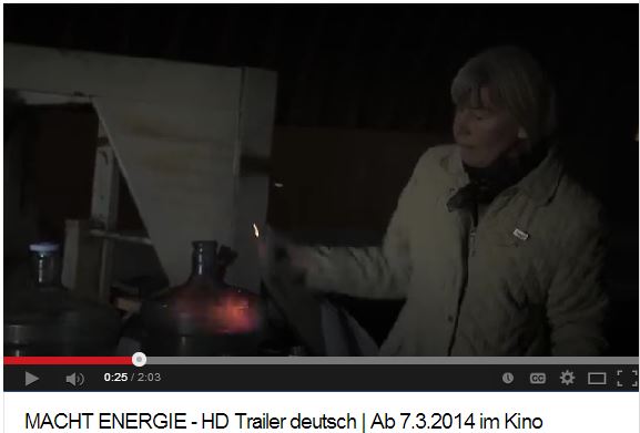 2014 01 Macht Energie trailer screen capture Ernst explosive water 1b
