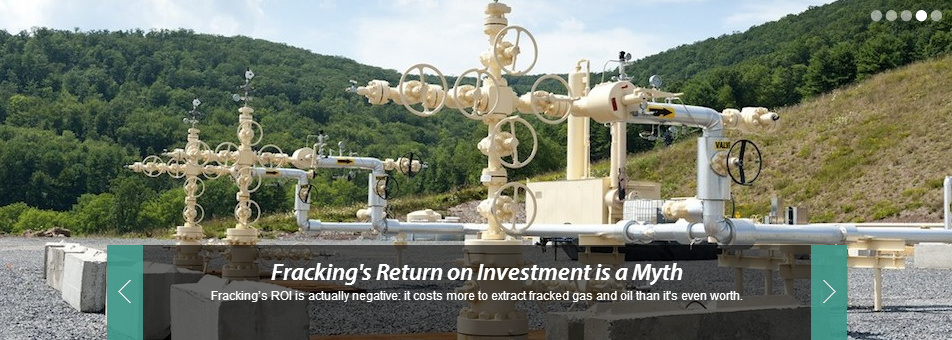 2014 02 fracking investment