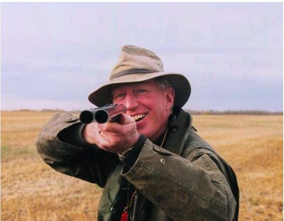 2011 Ted-Morton-MLA-Foothills-Rockyview Morton taking aim at property rights in alberta