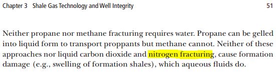 2014 04 30 CCA report on nitrogen fracturing Page 51
