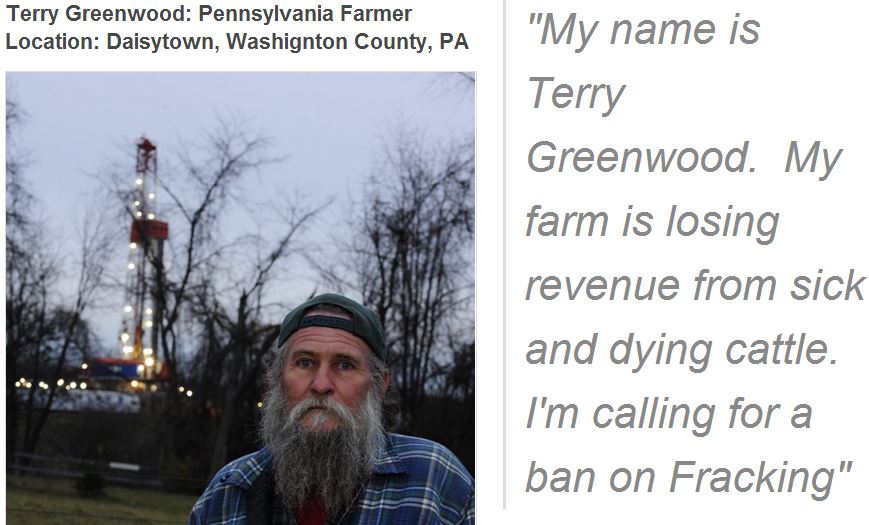 2014 06 08 Terry Greenwood, 66, died after fighting cancerous brain tumors for three months