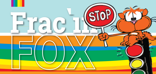 2015 02 25 rainbows-header-stop light system in fox creek