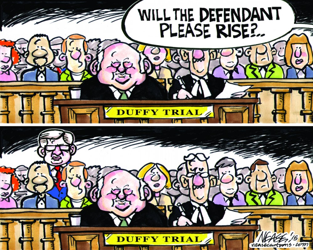 2015 04 NEASE-Duffy-Trialhor will the defendant please rise, up pops harper