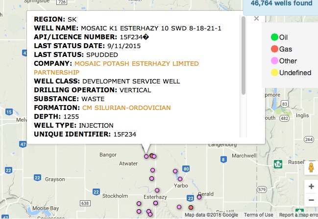 2015-08-13-snap-injection-well-for-mosaic-k1-esterhazy-10-near-3-8m-earthquake