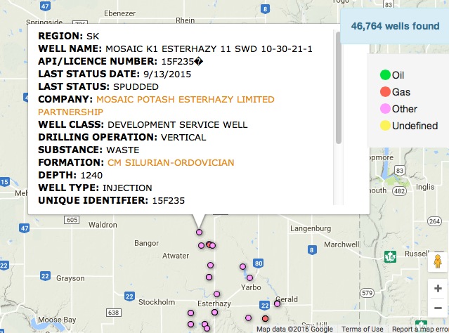 2015-08-13-snap-injection-well-for-mosaic-k1-esterhazy-11-near-3-8m-earthquake