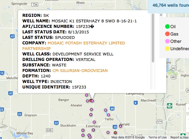 2015-08-13-snap-injection-well-for-mosaic-k1-esterhazy-8-near-3-8m-earthquake