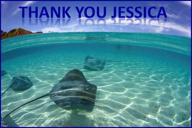 2016 01 07 Thank You for Jessica Ernst upcoming Supreme Court of Canada hearing, Ernst vs AER