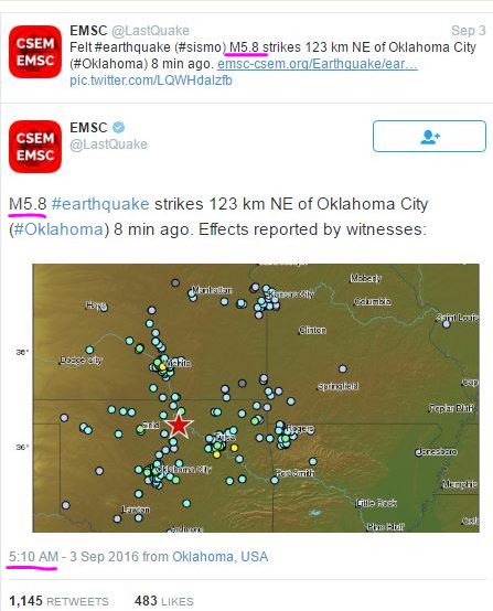 2016-09-03-pawnee-oklahoma-earthquake-originally-reported-as-5-8m