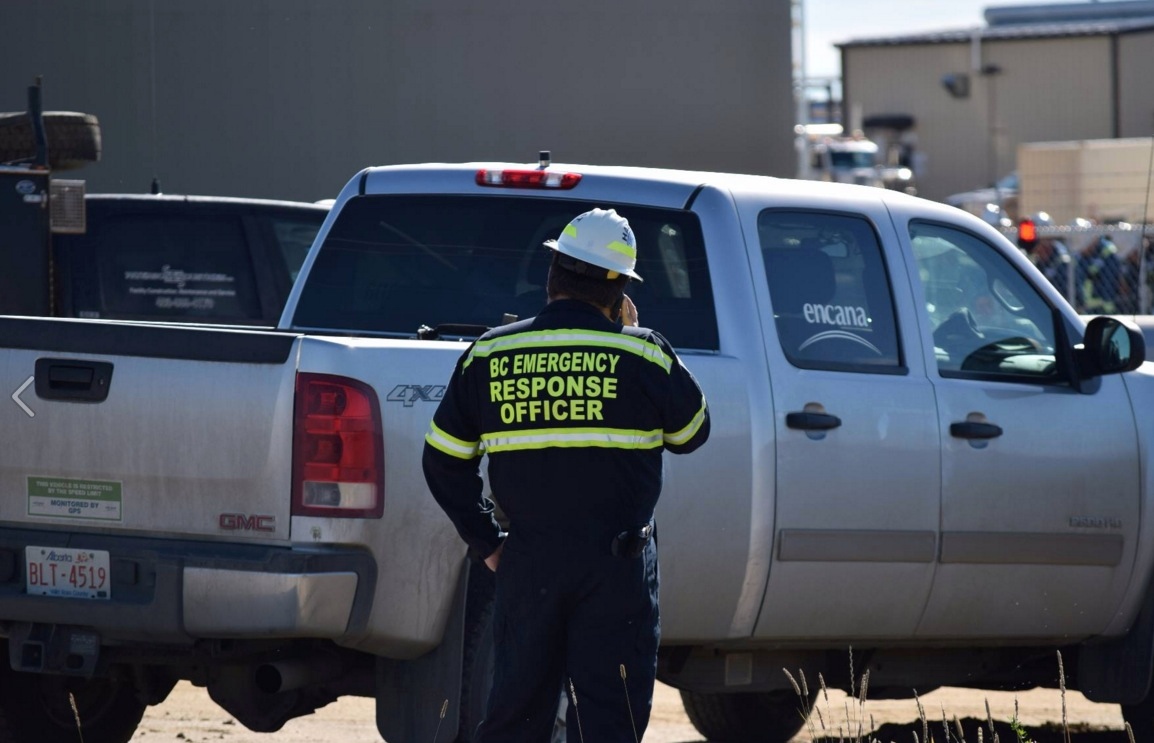 2016-09-12-photo-by-jonny-wakefield-explosion-injured-a-worker-at-encanas-water-resource-hub-near-dawson-creek-nebc