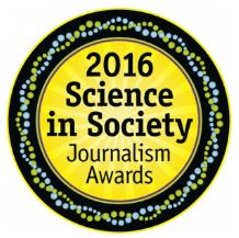 2016-09-13-usa-2016-science-in-society-journalism-awards