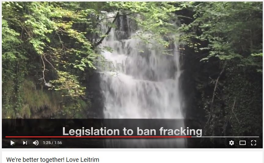 2016-09-26-ireland-love-leitrim-legislation-to-ban-fracking-were-better-together