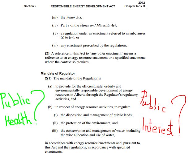 2016-09-26-snap-of-aer-mandate-under-reda-no-public-health-no-public-interest