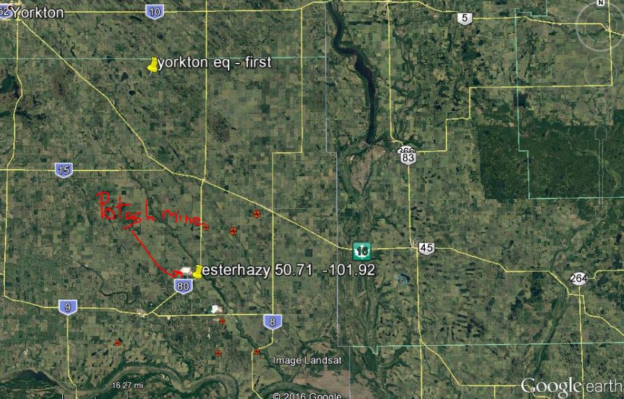 2016-09-3-8m-saskatchewan-earthquake-location-changed-from-yorkton-to-esterhazy