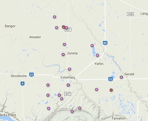 2016-09-snap-of-injection-wells-near-esterhazy-saskatchewan-3-8m-earthquake